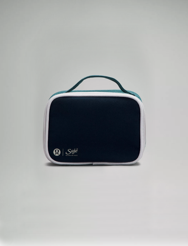 Lulu BLue stillness bag.png