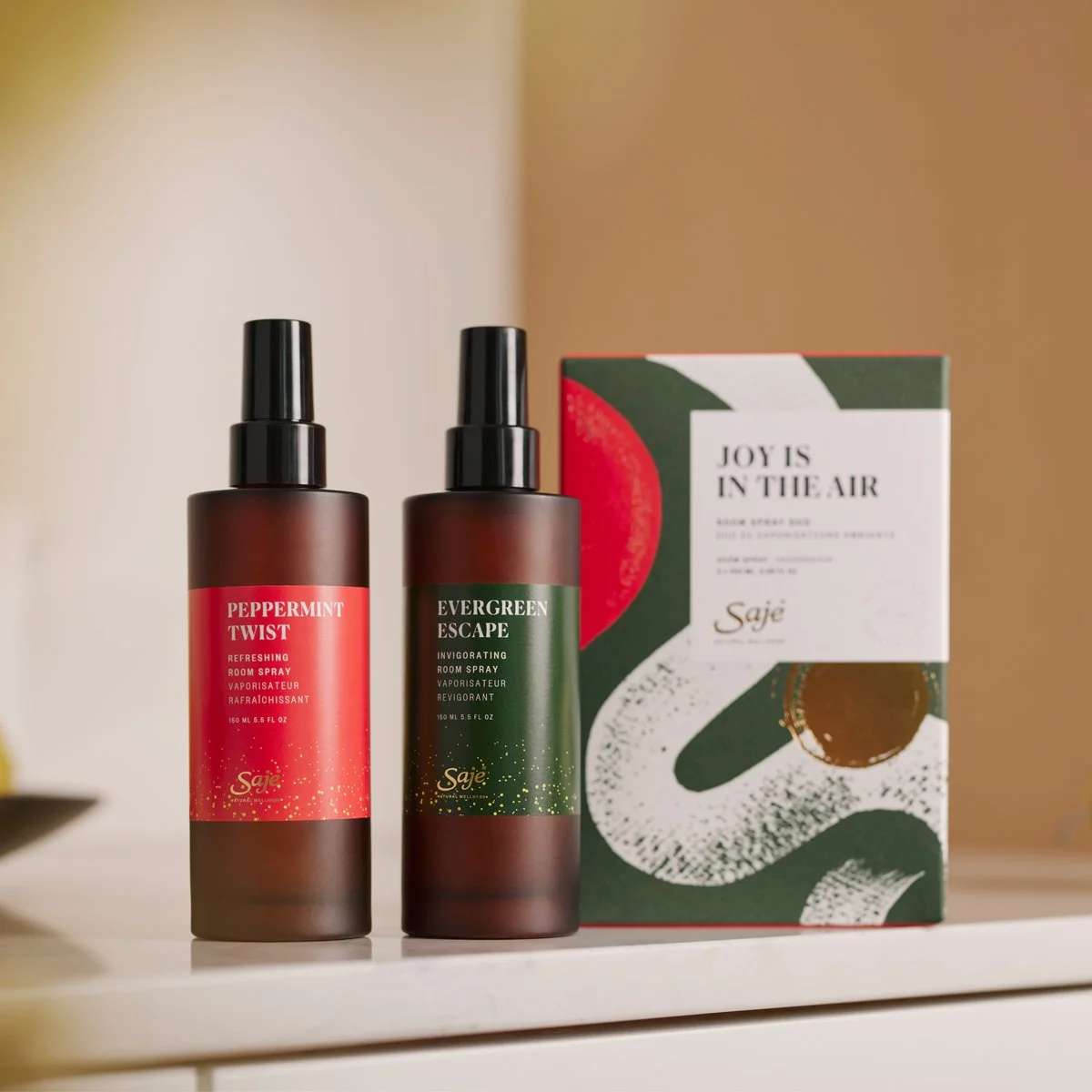 23-HOLI-INSITU-DUAL-Multi-Product-Room-Sprays-1433-PDP-1200x1200.jpg