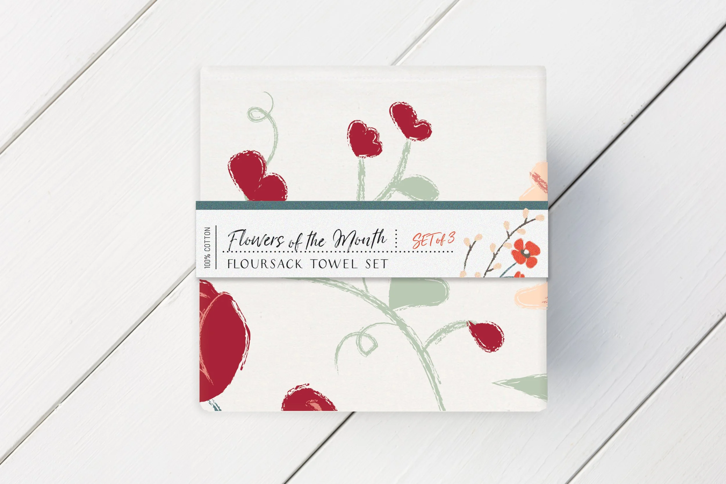 Anthro_Packaging_Flowers Band copy.jpg
