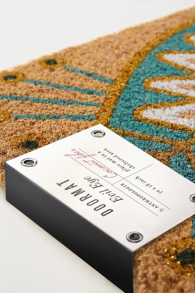 Anthro_doormat_closeup.jpg