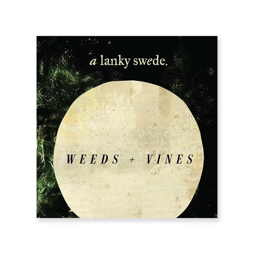 ALS weeds and vines.png