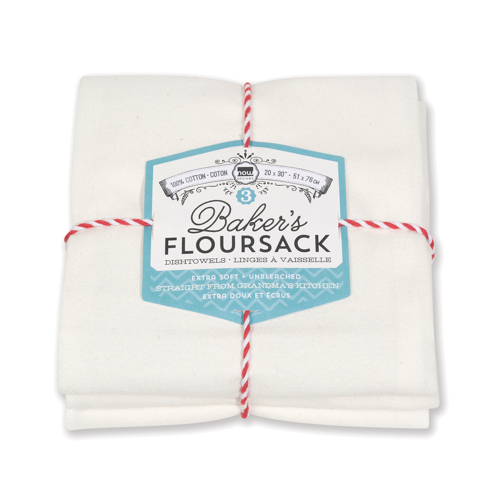2221004 Dt3 Bakers Floursack Set Unbleached copy.png