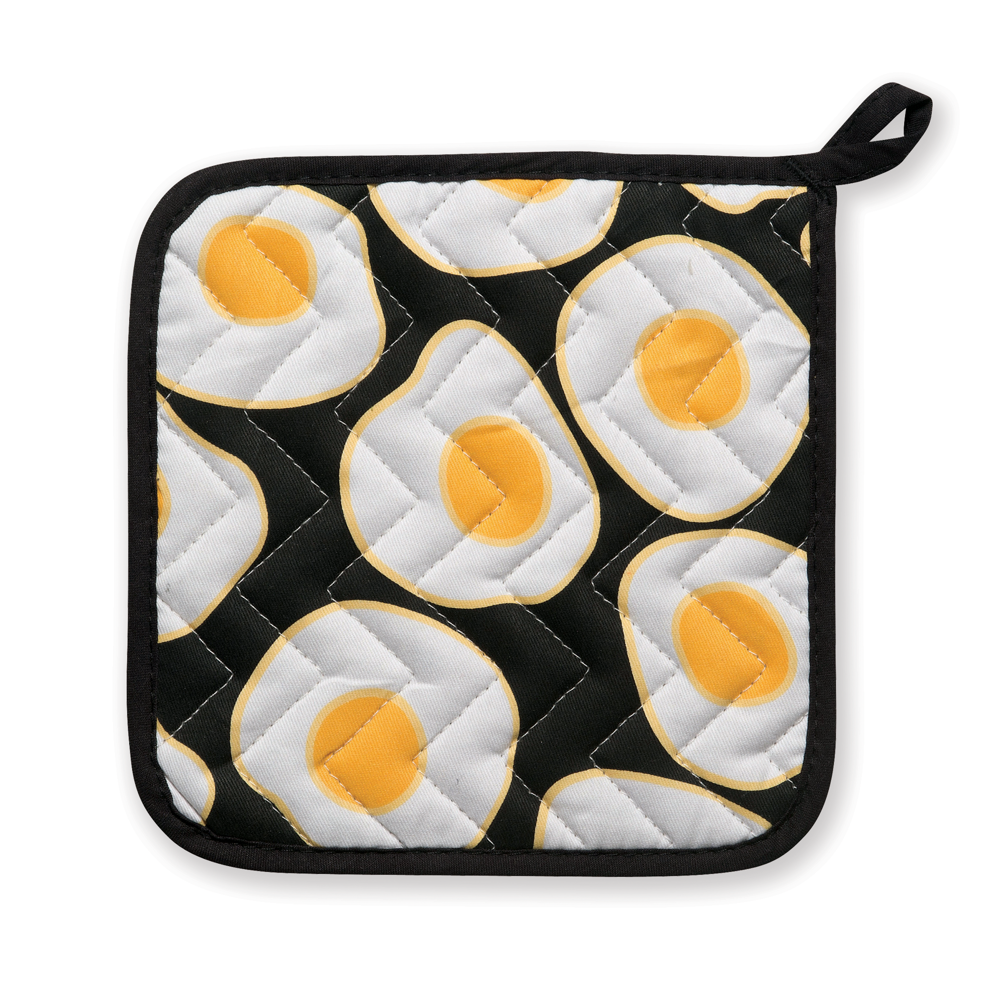 h Basic Sunny Side Up.png