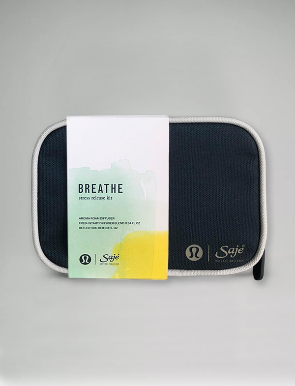 Lulu BLue breathe band.png
