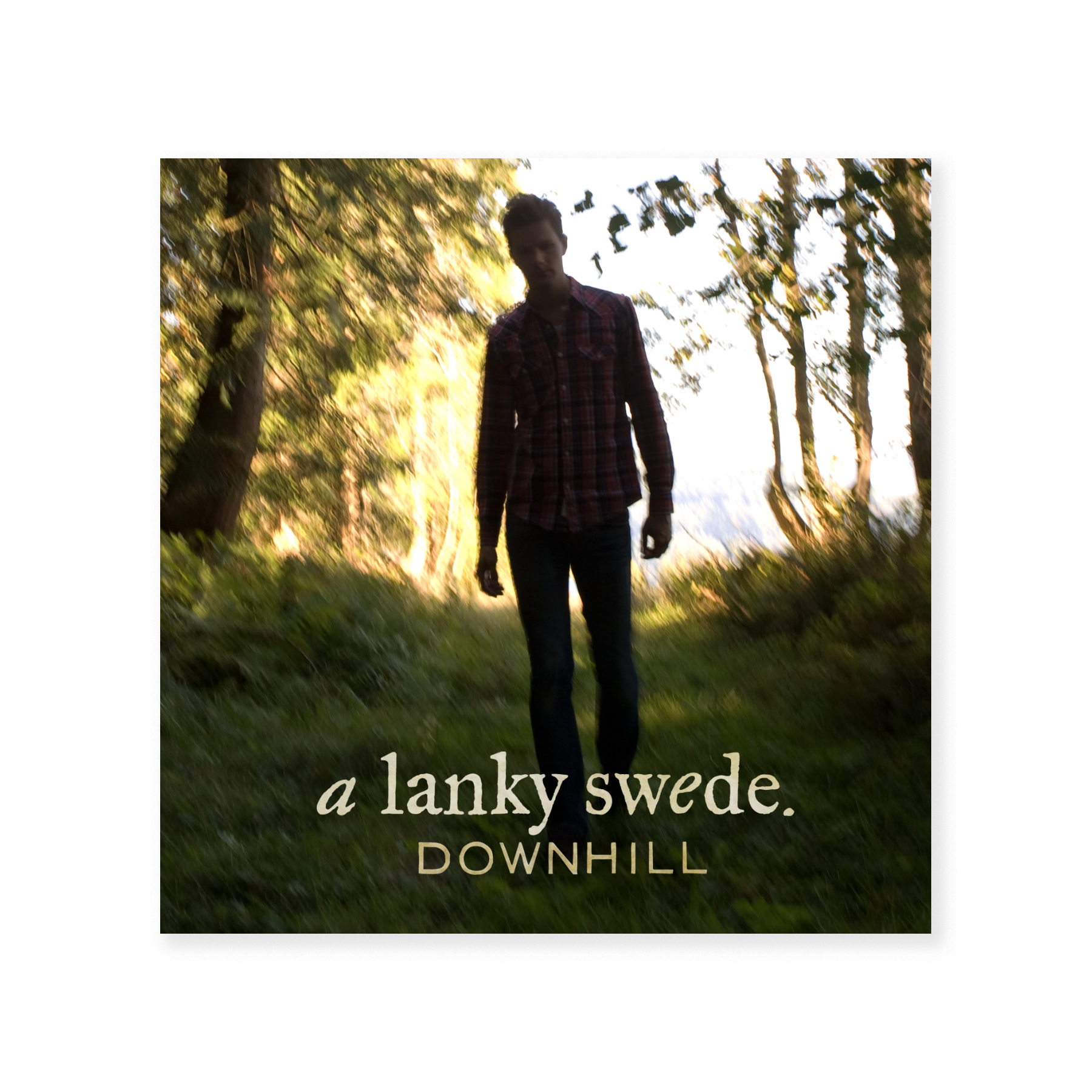 ALS downhill.png