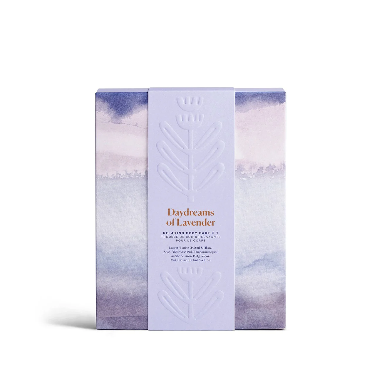 24-WBG-CAN-711914-Daydreams-Of-Lavender-Box-01-PDP-1200x1200.jpg