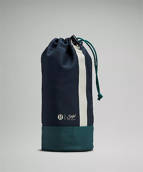 Lulu BLue relief bag.png