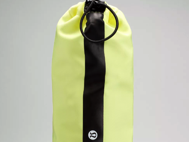 Lululemon