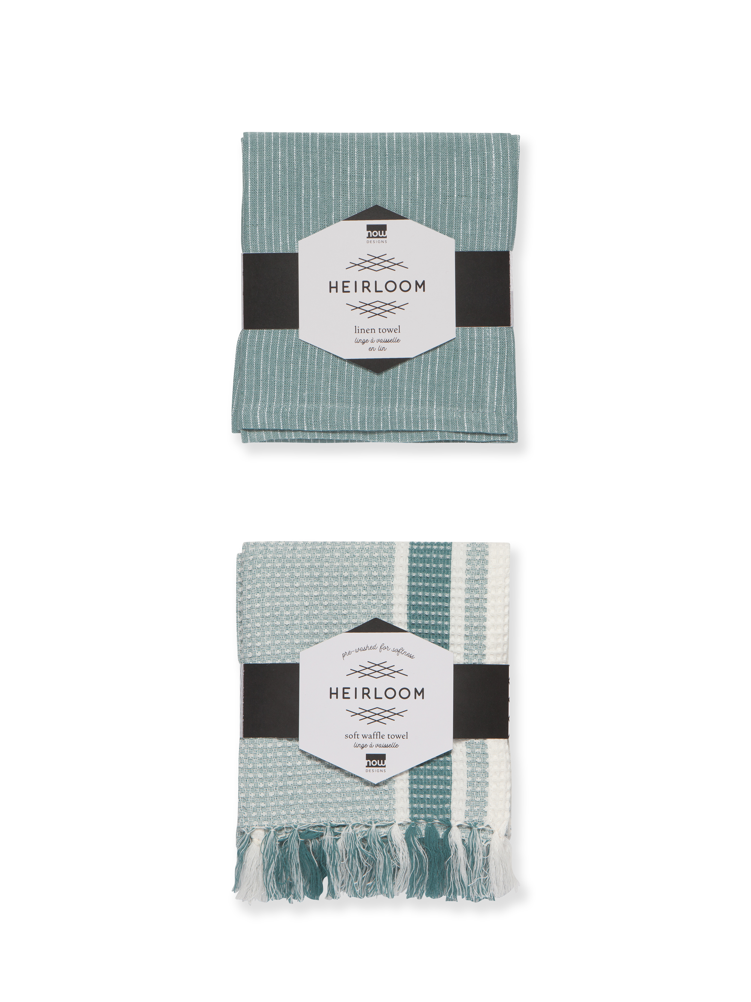 Heriloom 2 towels.png