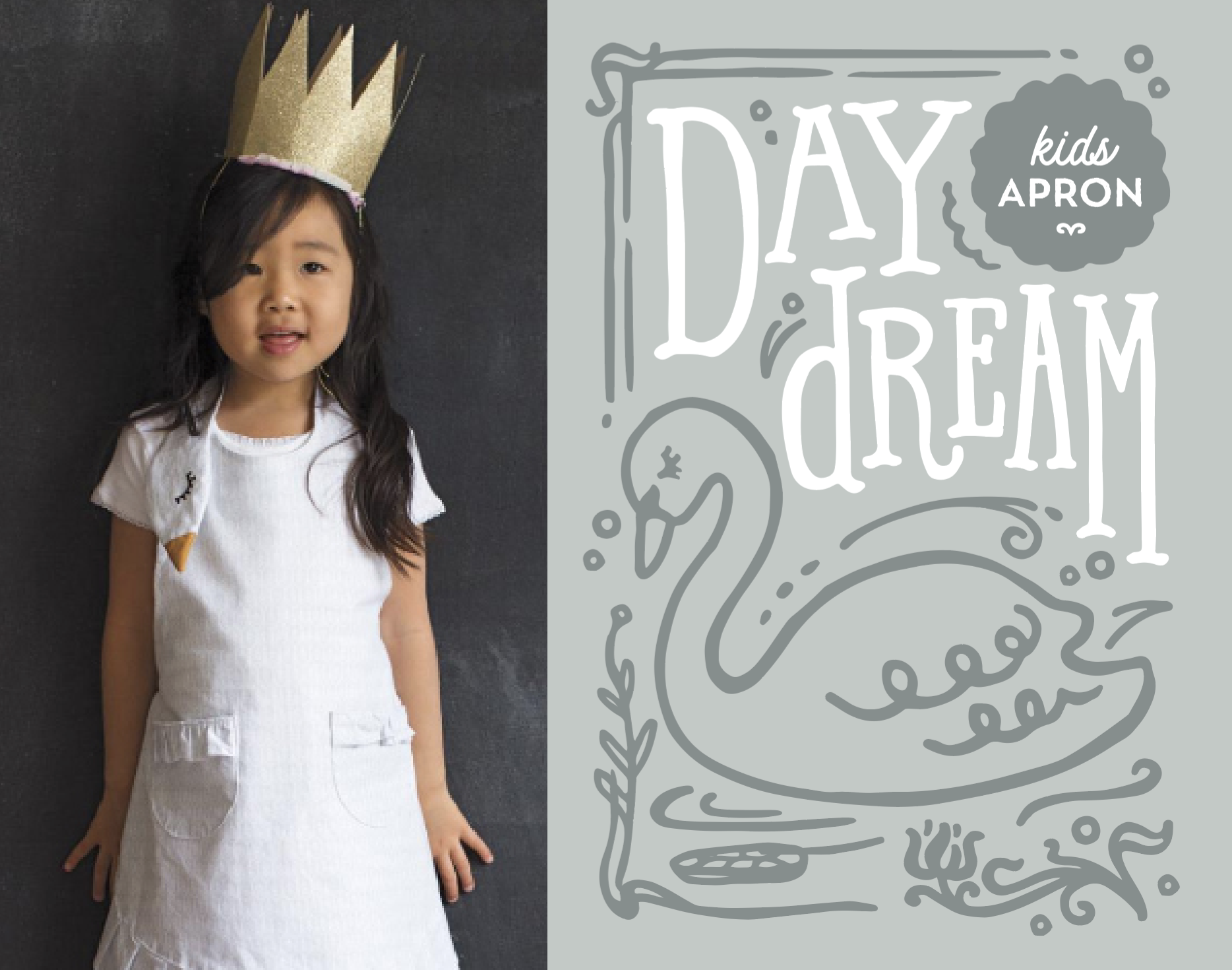 daydream grey comp.png