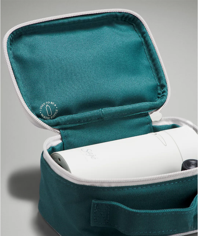 Lulu BLue stillness bag2.png