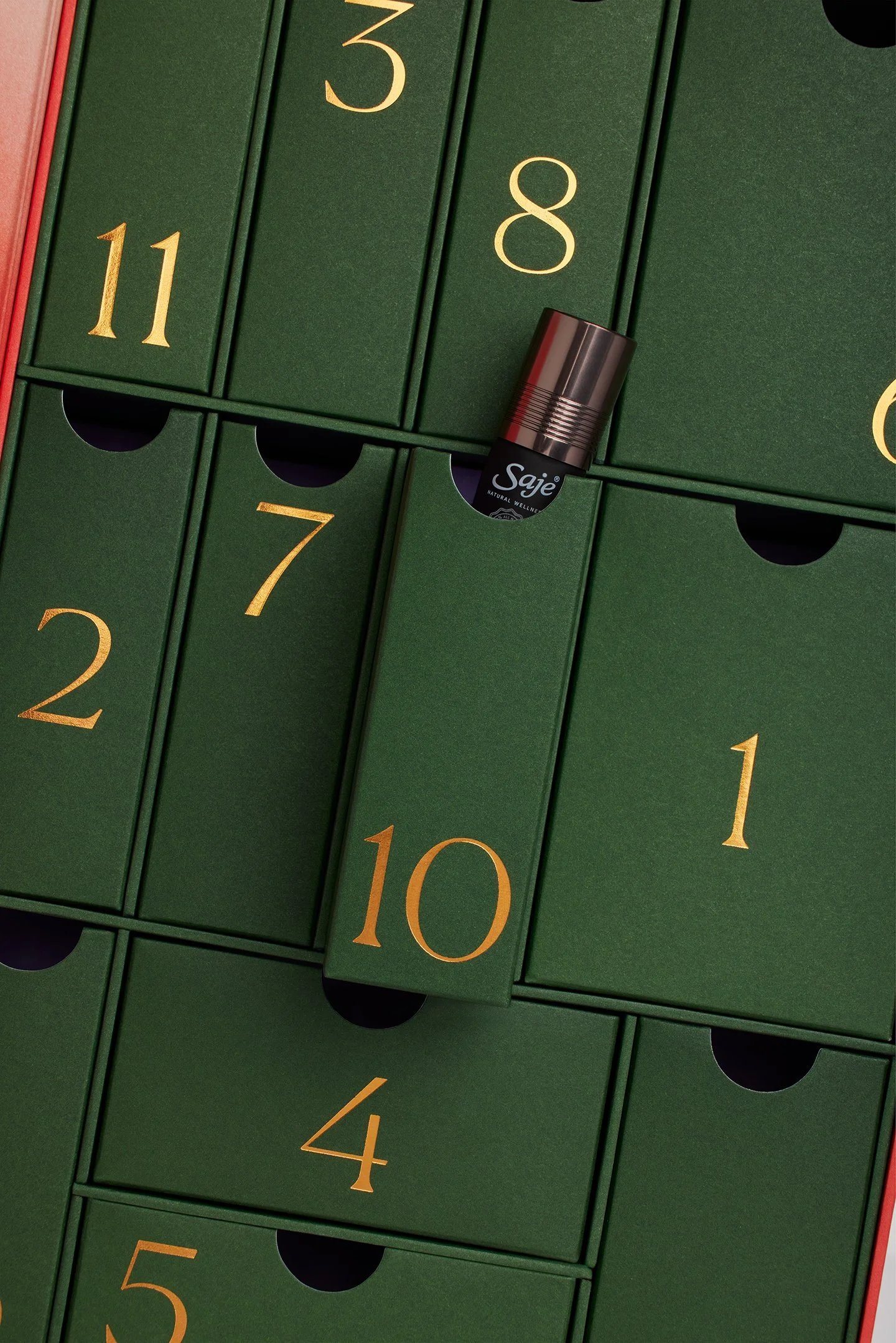 HOL-24-WBG-DUAL-712507-Well-Wishes-Detail-Shot.jpg