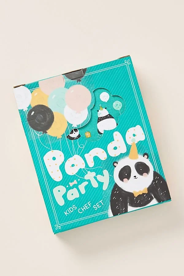 Anthro_Panda 1 copy.jpeg