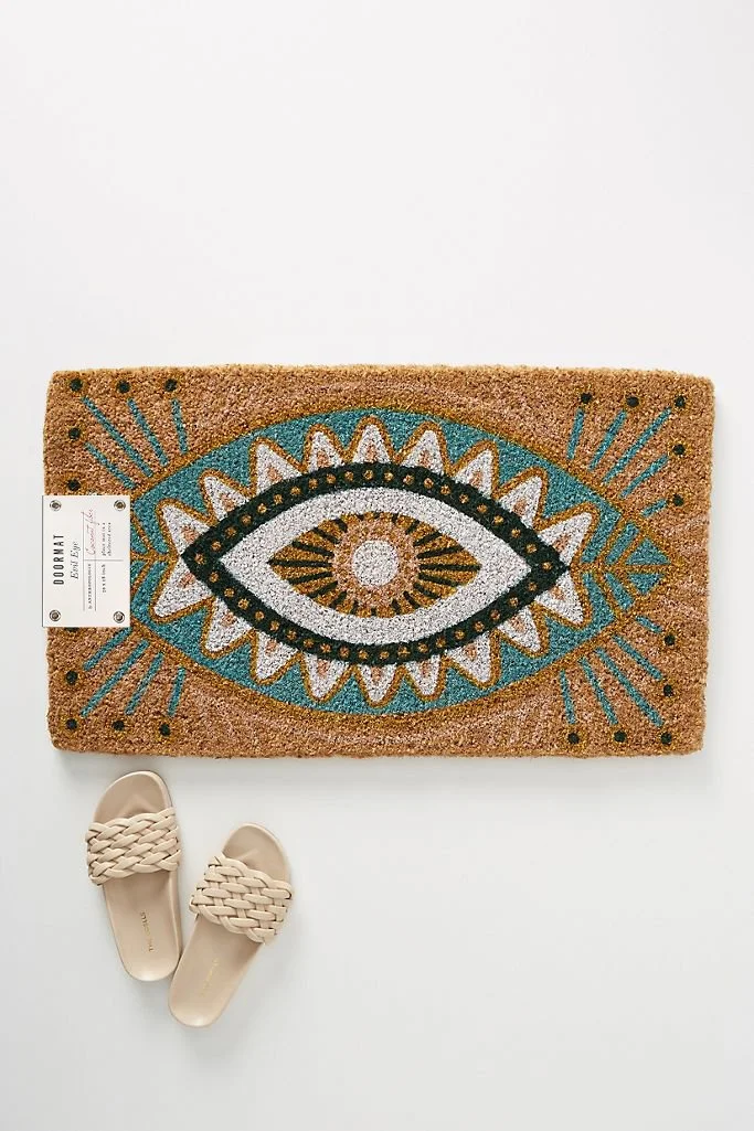 Anthro_doormat.jpg