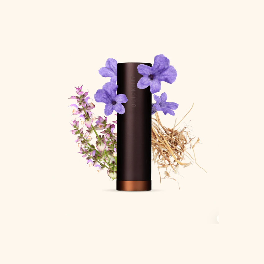 quick hit flowers.png