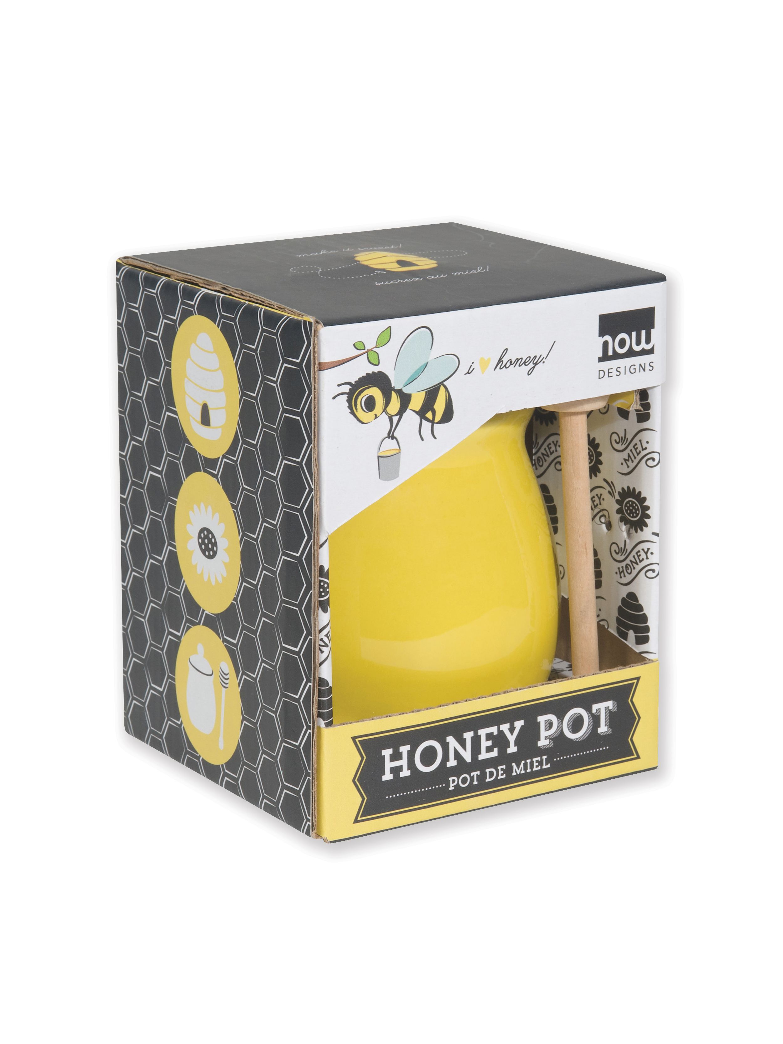 ND honeypot.png