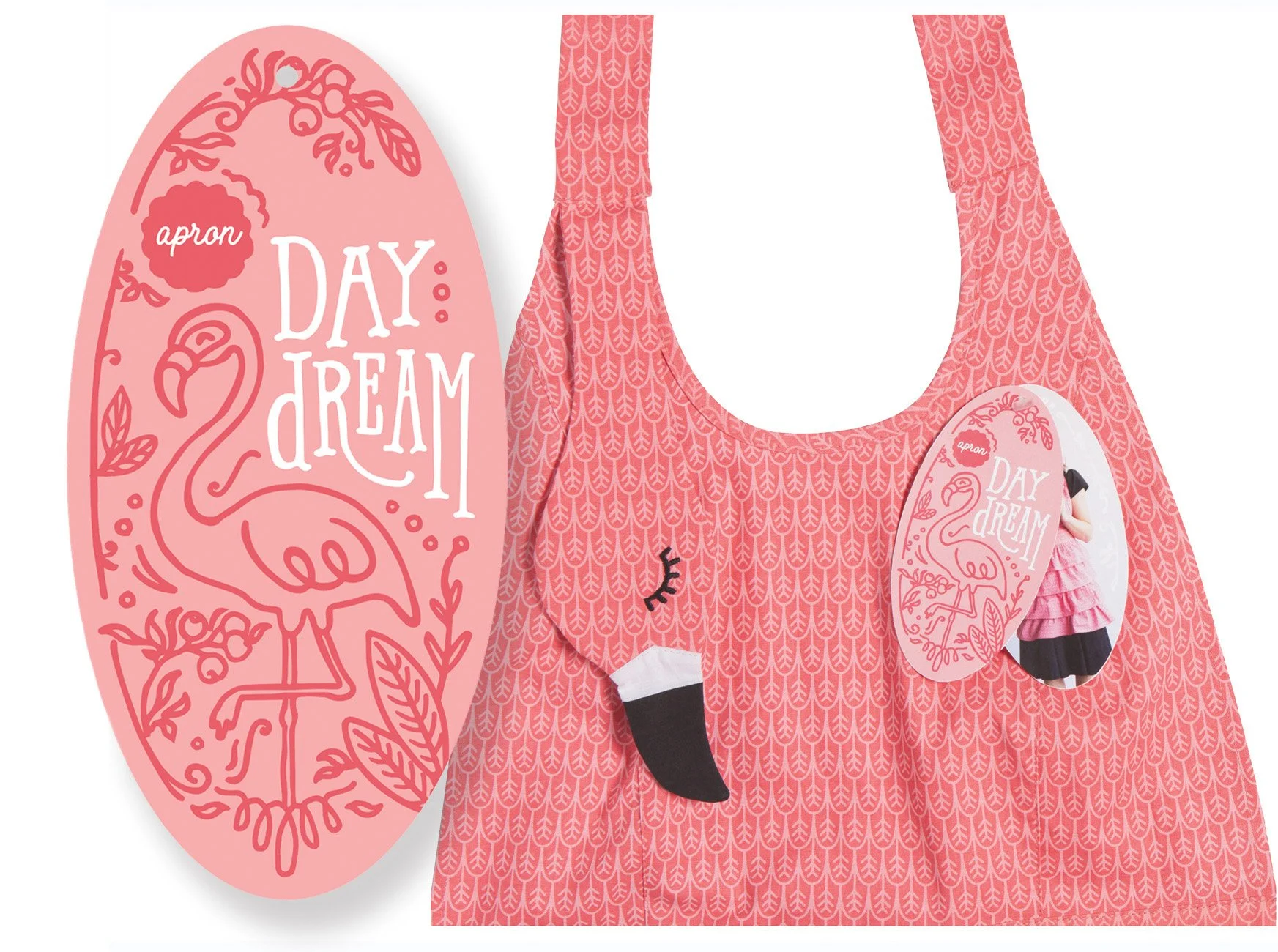 2247002 Apr Daydream Flamingo - pkg copy.jpg