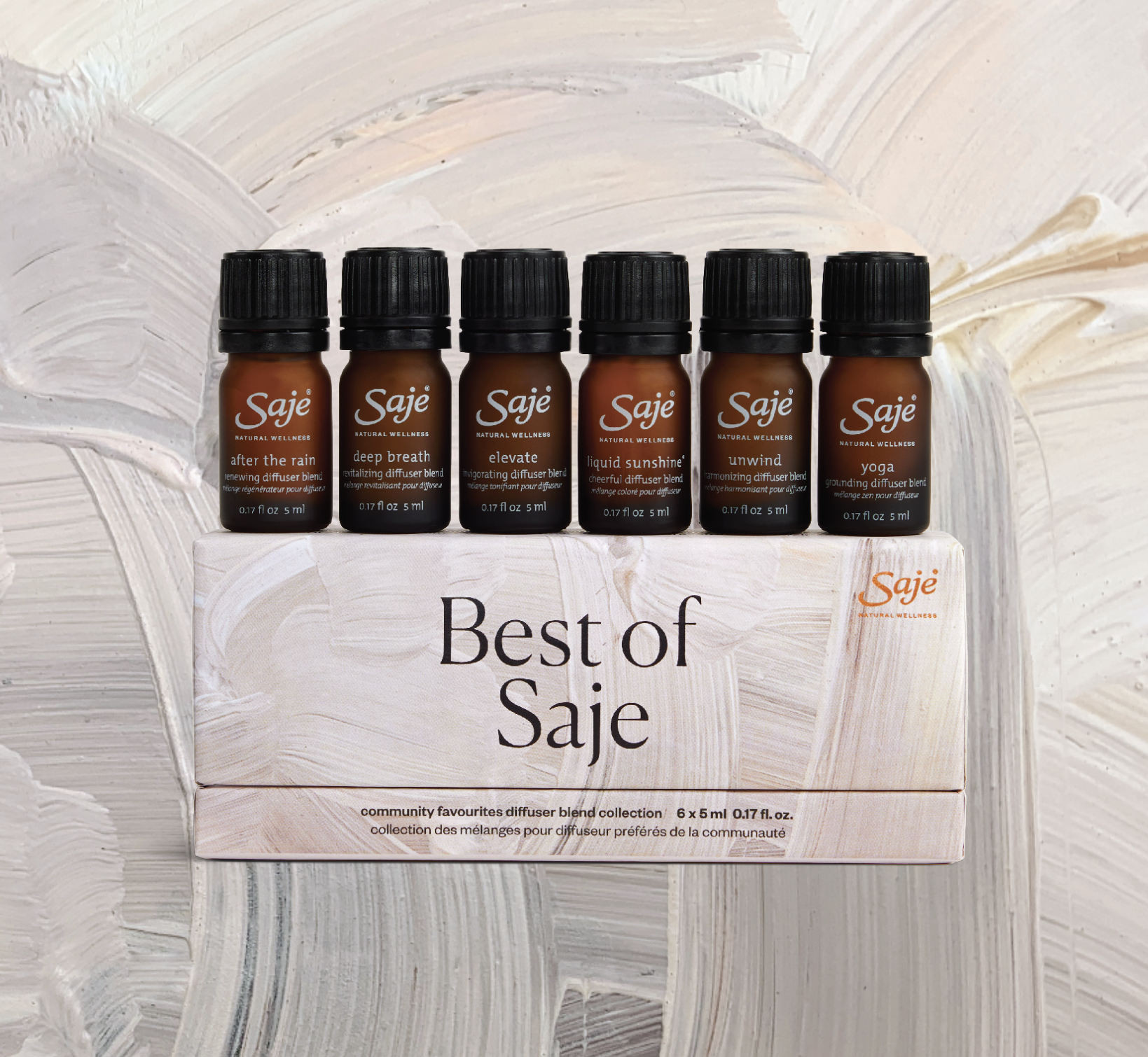 DBC best of saje.png