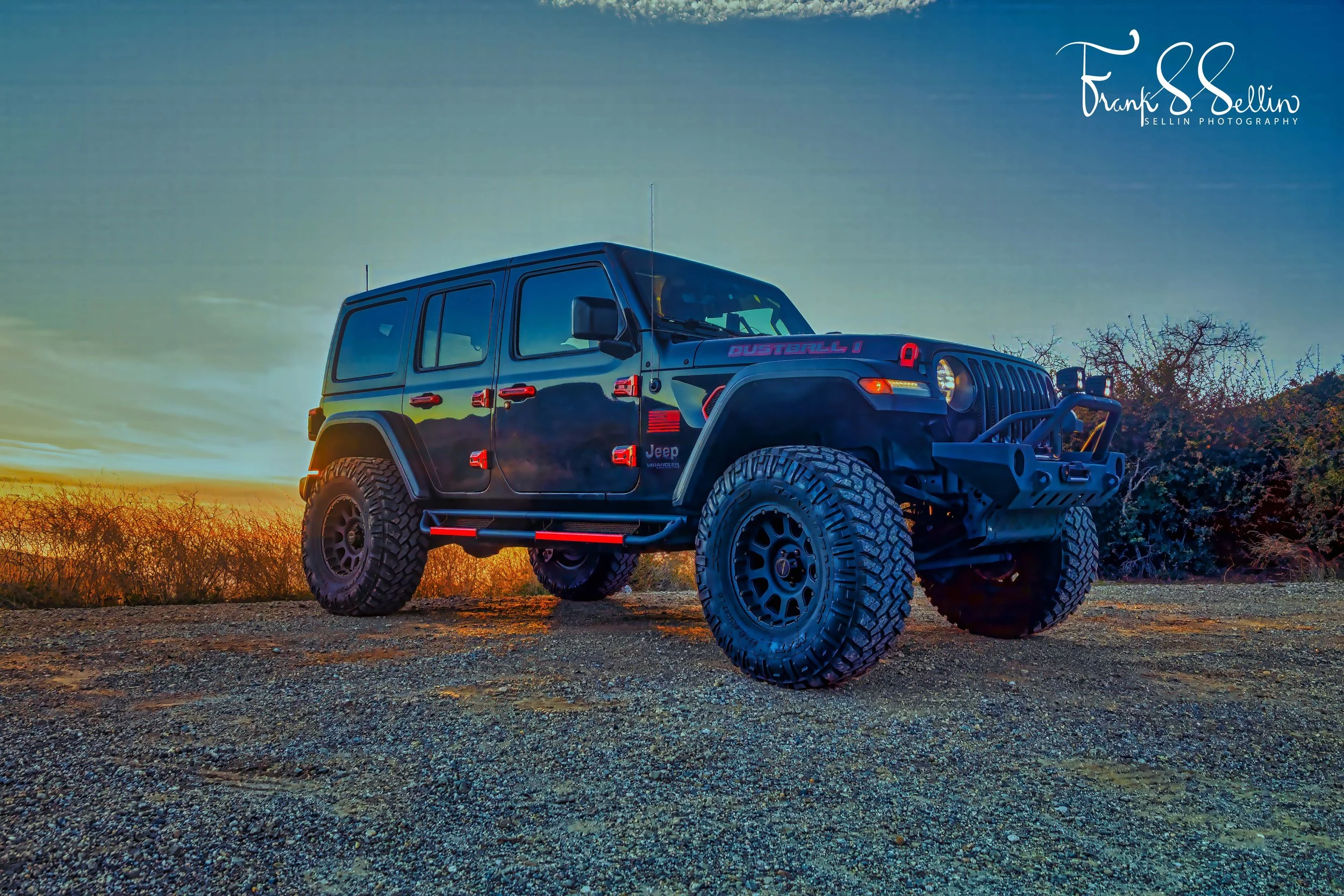5O4A5391-Edit (withwatermark 6960 x 4640 resize) - 3 copy.jpg