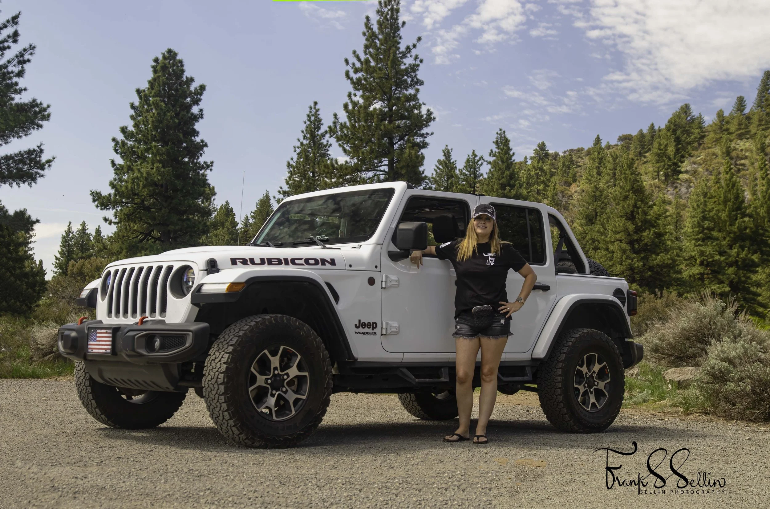 118A1057-Edit (withwatermark 5520 x 3648 resize) - 1 copy.jpg