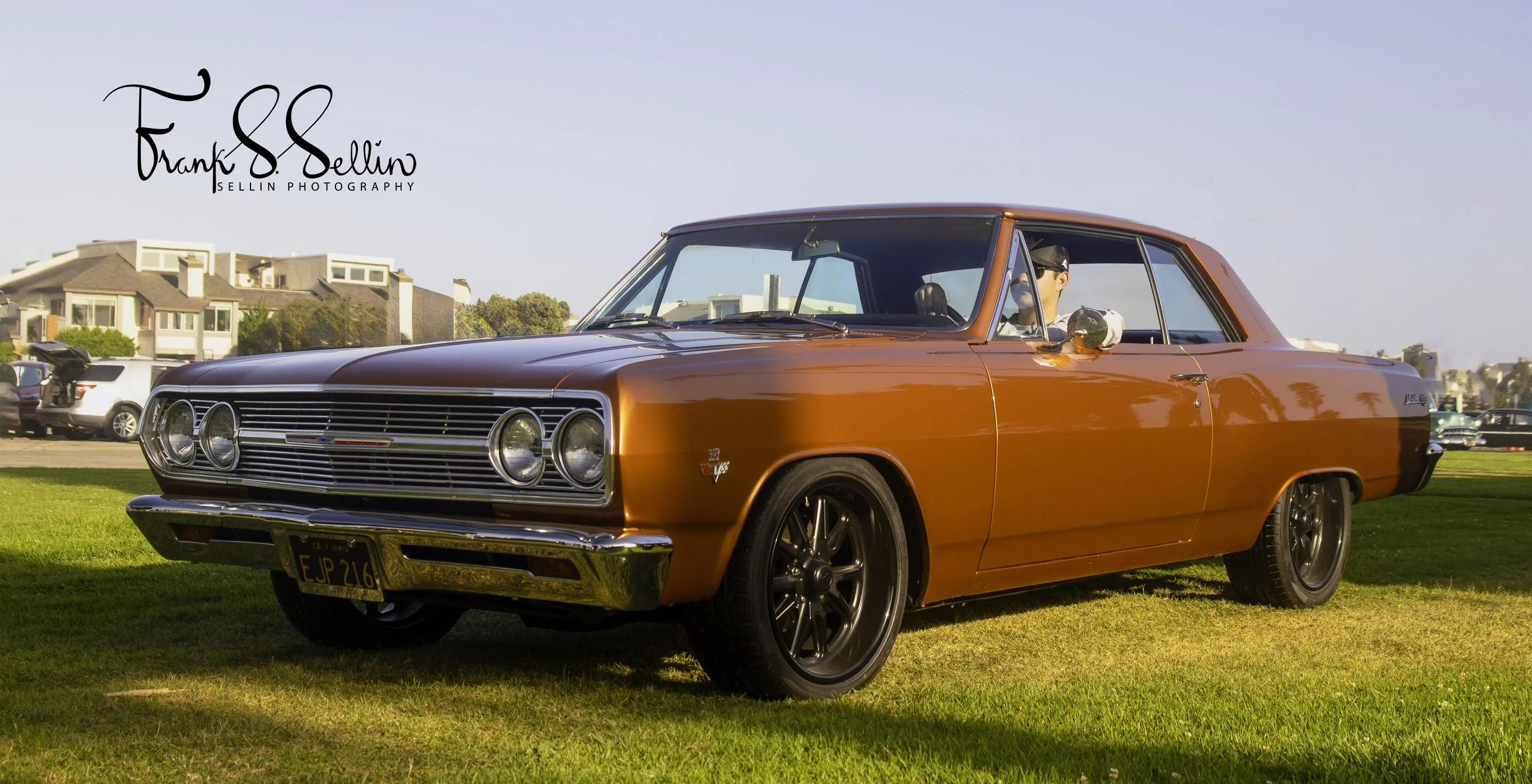 2Y4A1388-Edit (withwatermark 5186 x 2655 resize) - 1 copy.jpg