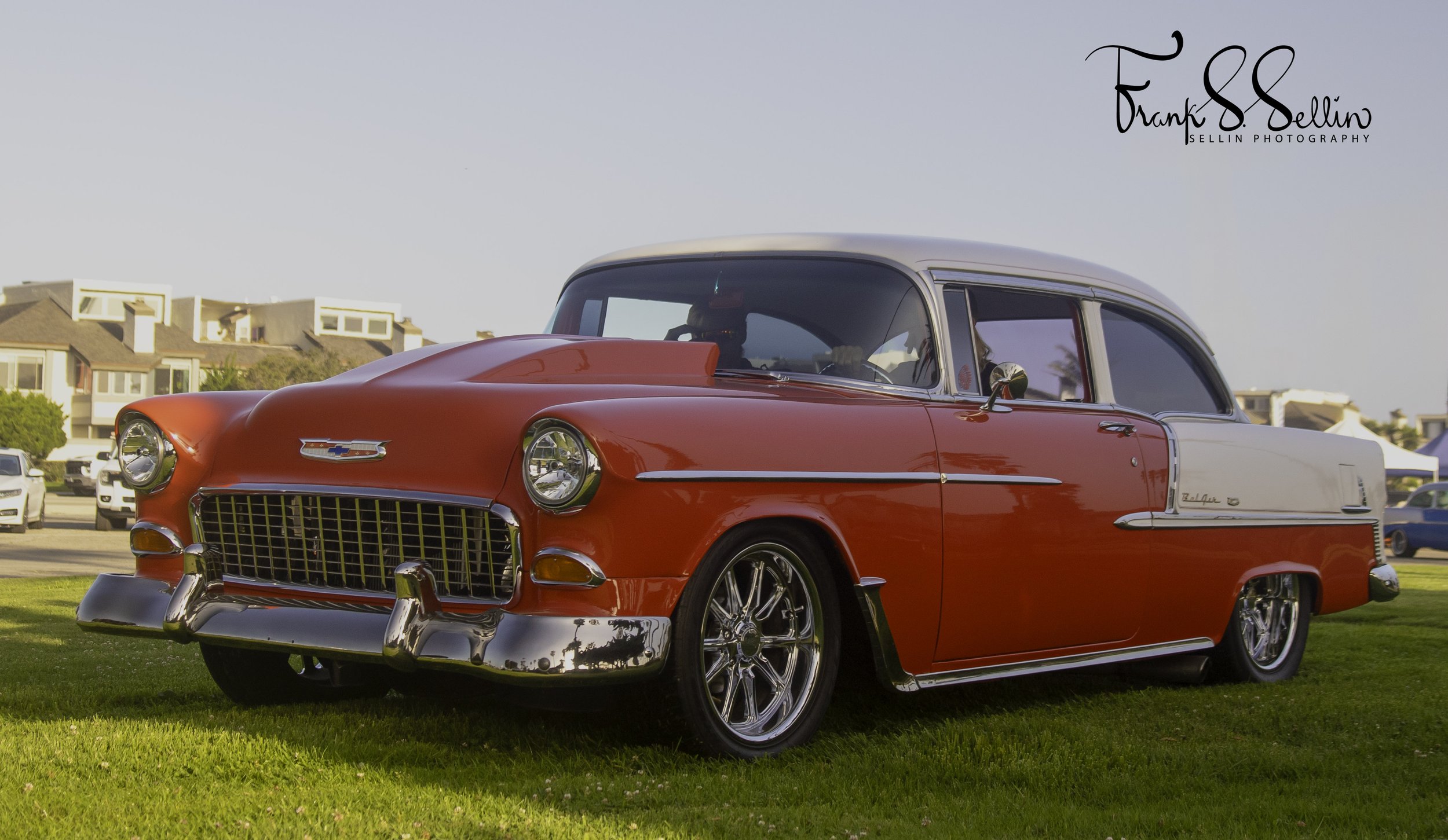 2Y4A1252-Edit (withwatermark 4213 x 2446 resize) - 1 copy.jpg