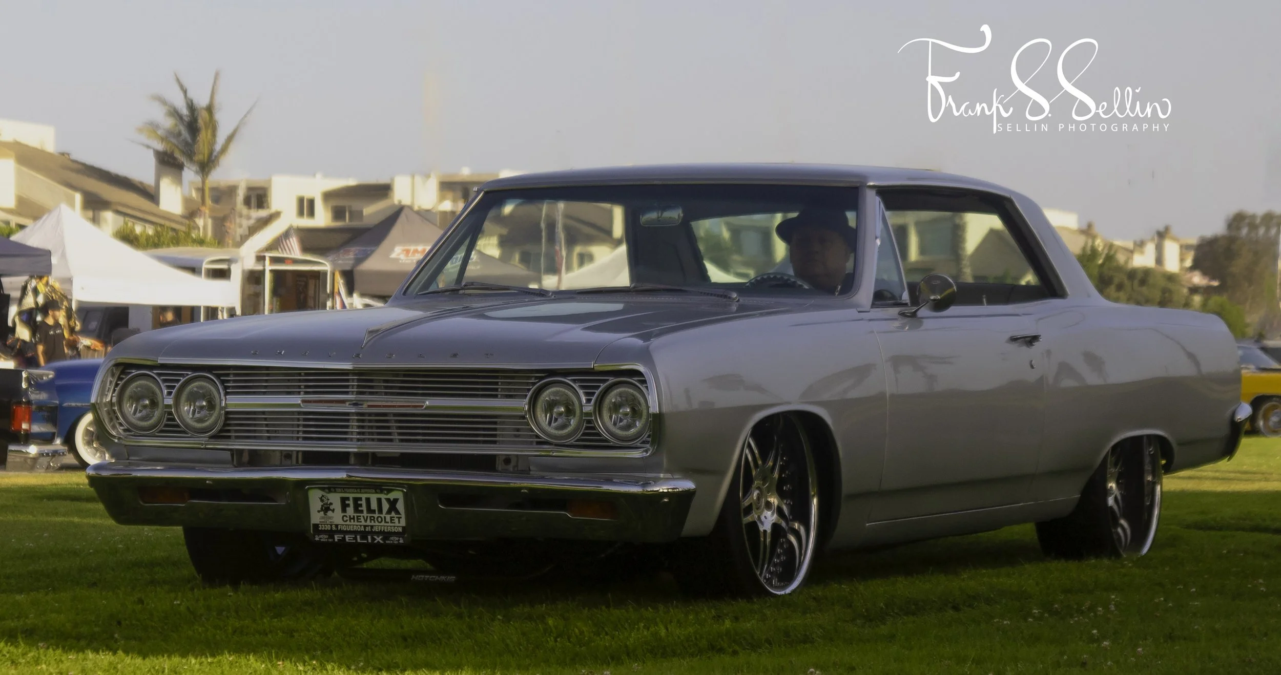 2Y4A1309-Edit (withwatermark 4325 x 2281 resize) - 1 copy.jpg