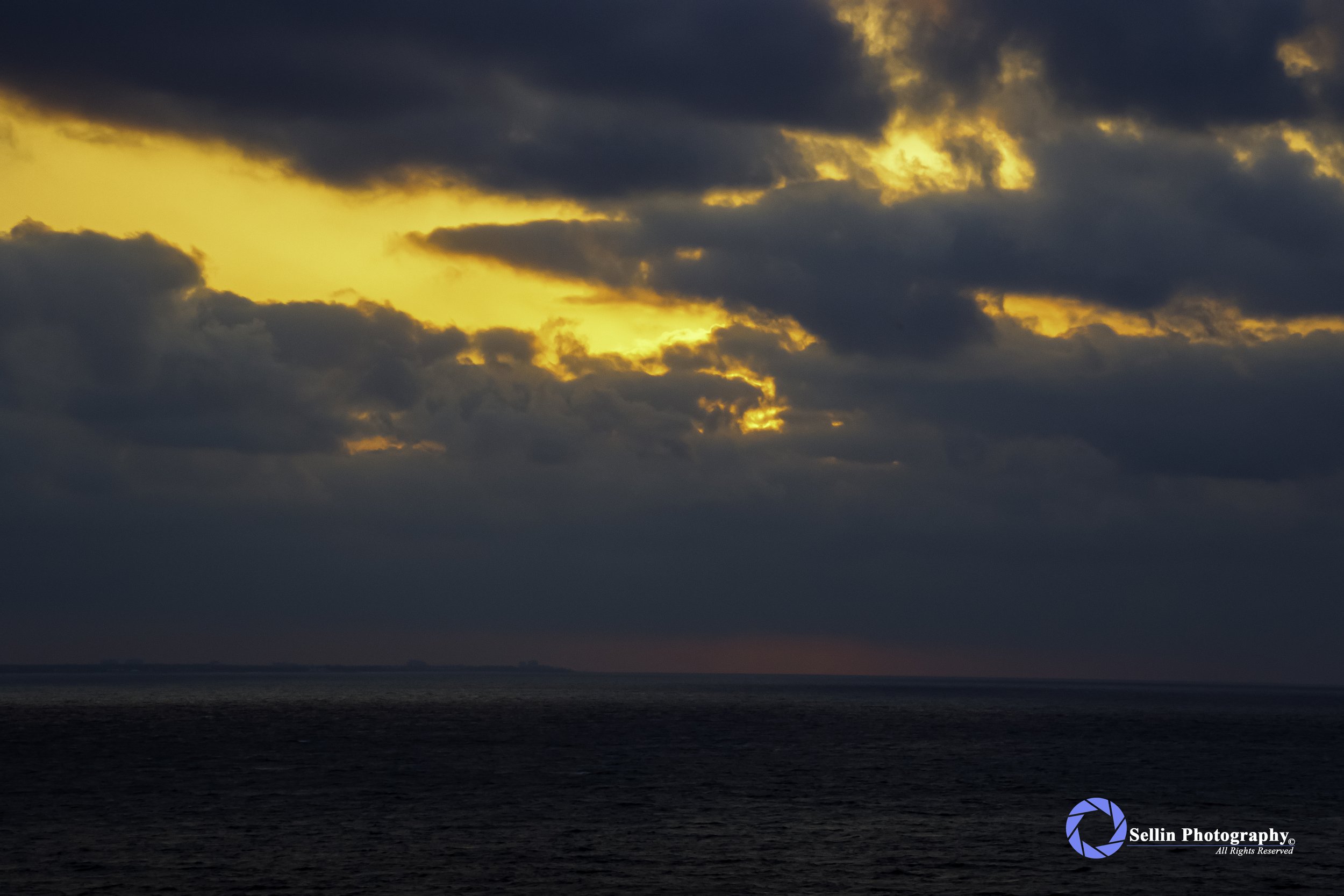 "Sunrise Freeport"