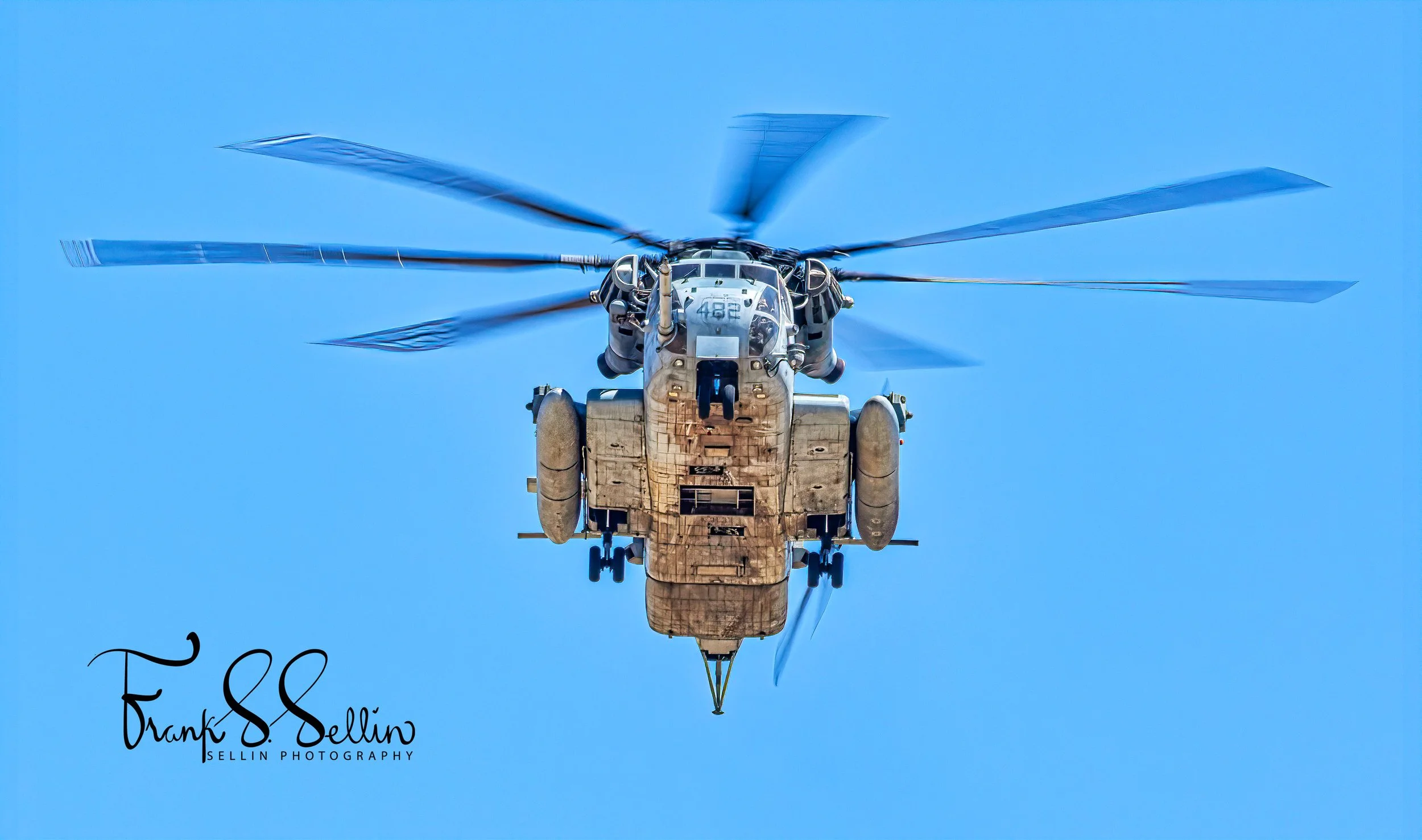 2Y4A6524-Edit (withwatermark 3704 x 2188 resize) - 2.jpg