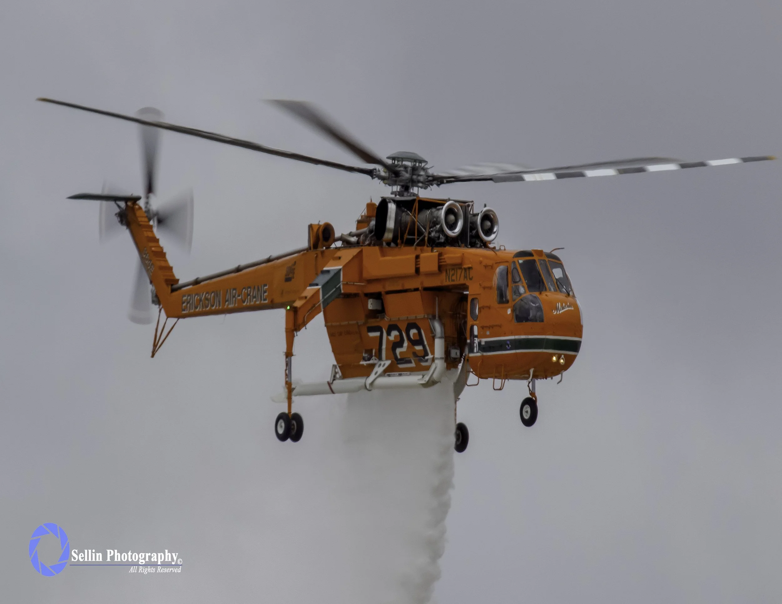 118A4021 - Edit (withwatermark 2750 x 2125 resize).jpg