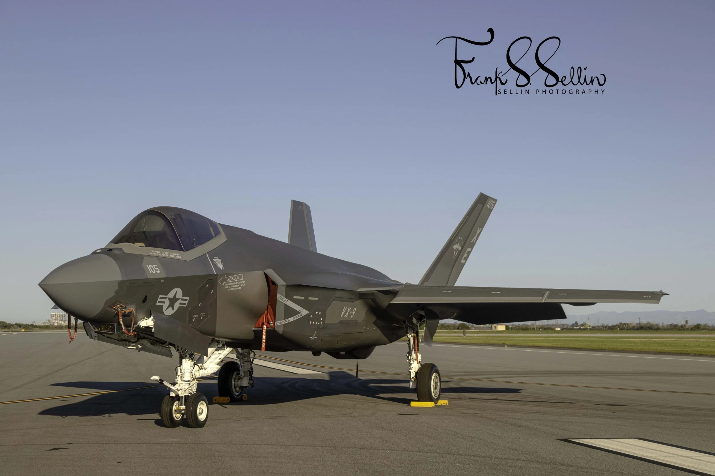 118A6657-Edit (withwatermark 5472 x 3648) - 1 copy.jpg