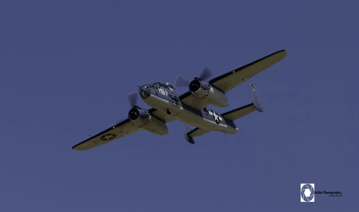 Camarillo_Air_Show_August_2016 (968 of 2019).jpg