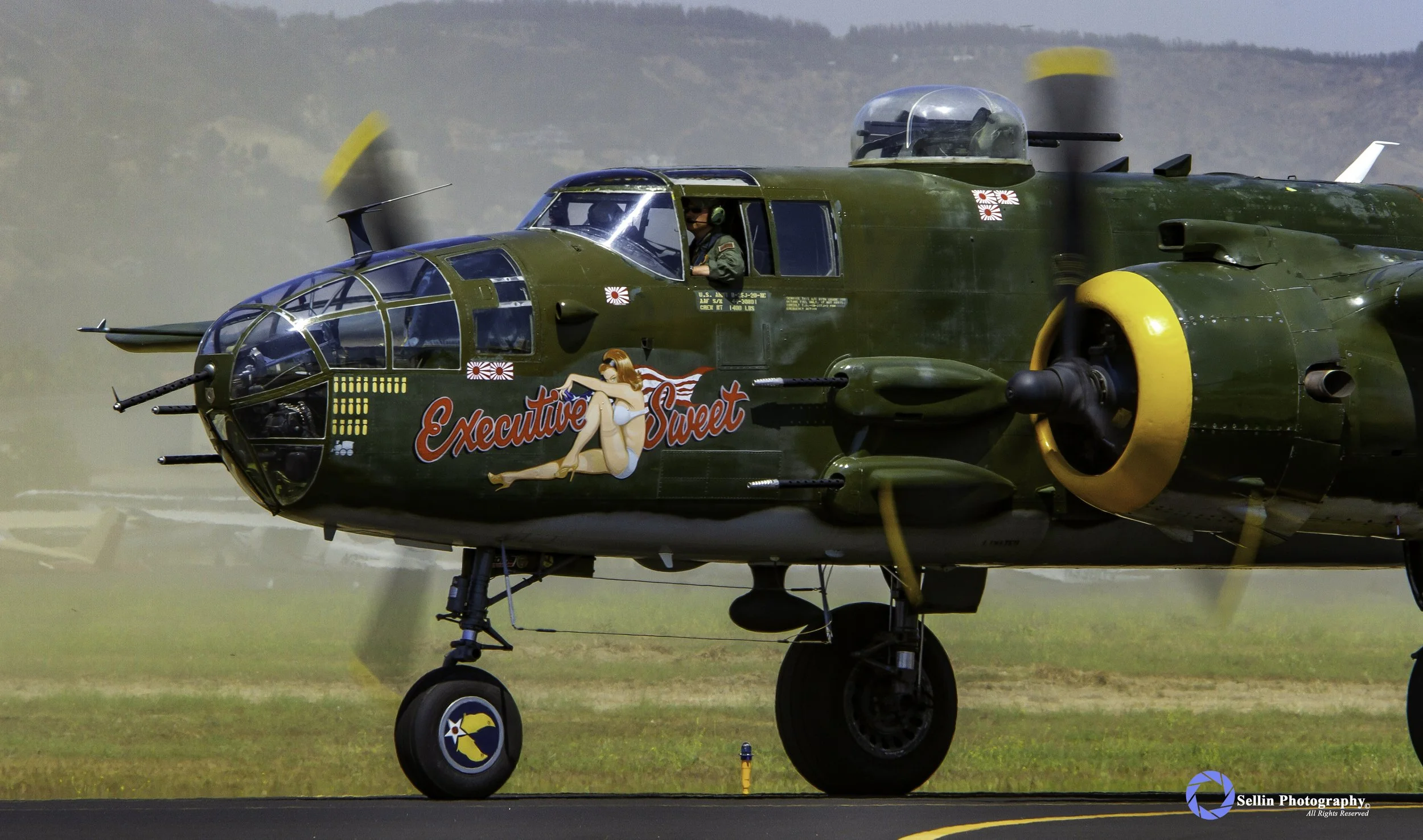 Camarillo_Air_Show_August_2016 (766 of 2019).jpg