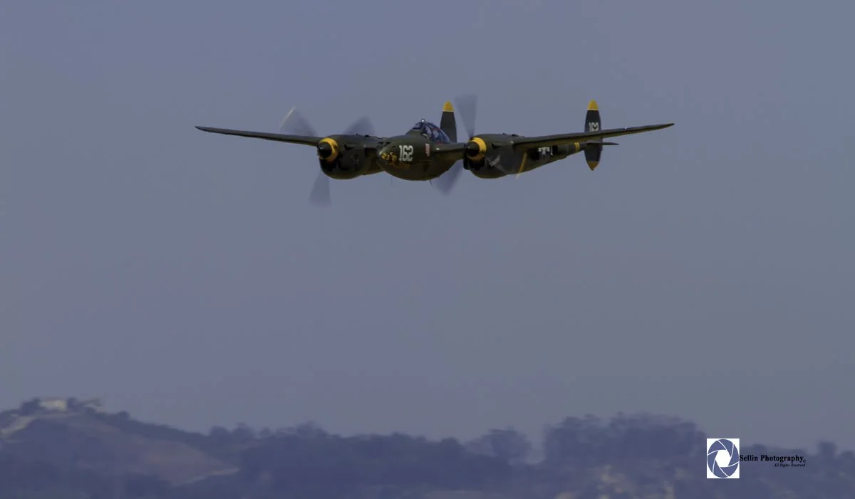 Camarillo_Air_Show_August_2016 (930 of 2019).jpg