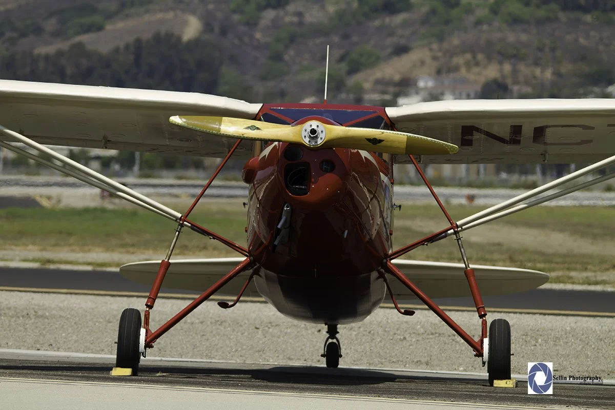 Camarillo_Air_Show_August_2016 (99 of 2019).jpg