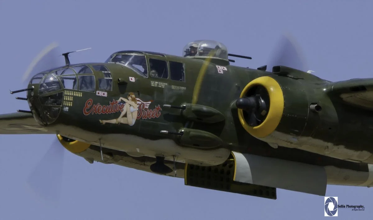 Camarillo_Air_Show_August_2016 (1046 of 2019).jpg