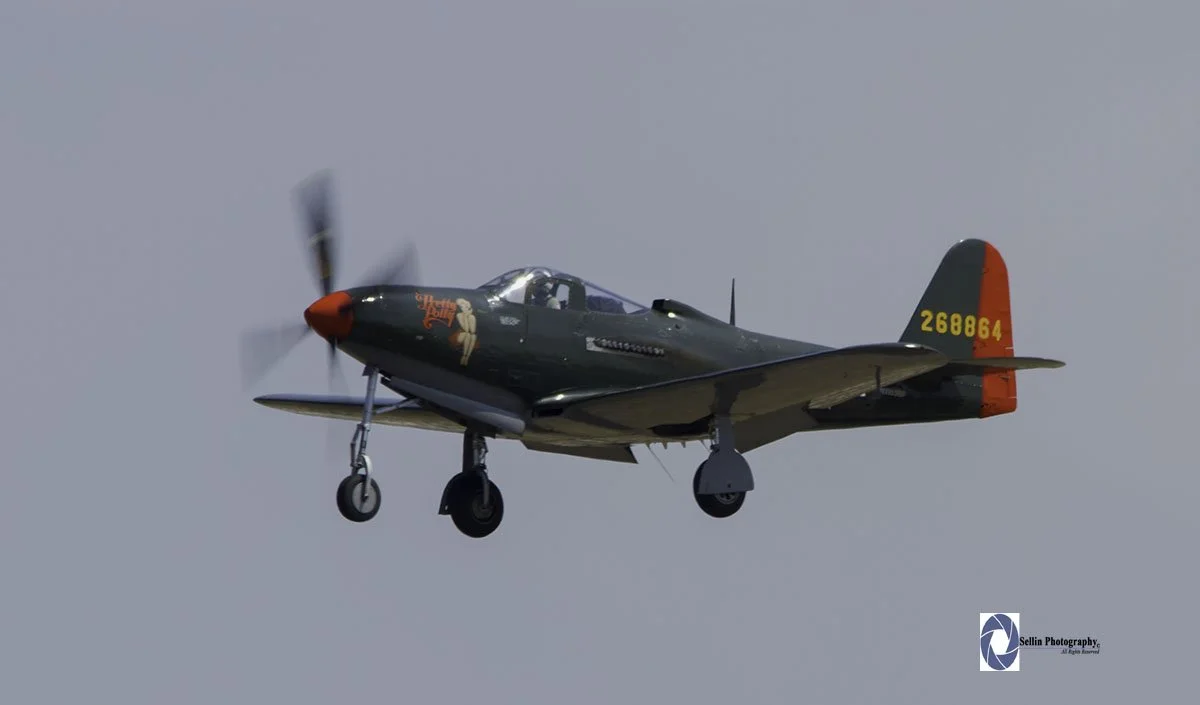 Camarillo_Air_Show_August_2016 (95 of 2019).jpg