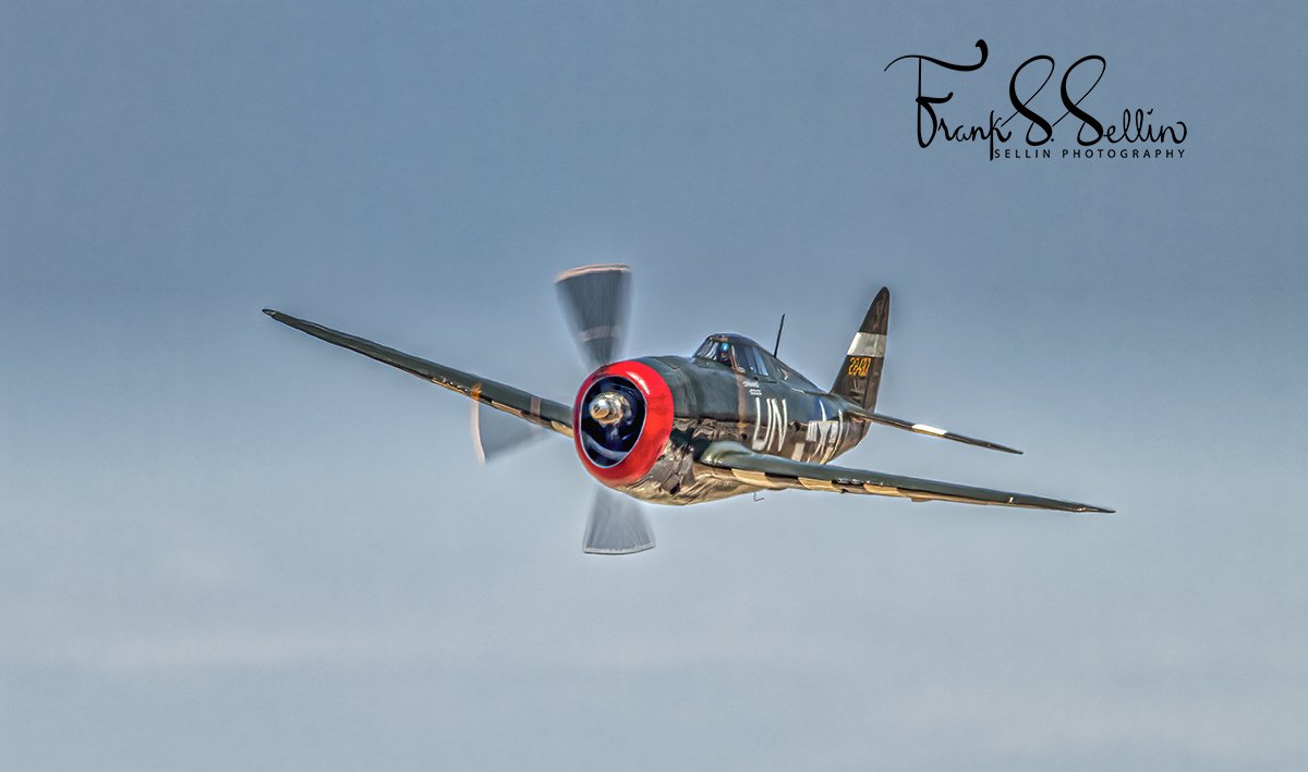 Camarillo_Air_Show_August_2016 (884 of 2019).jpg