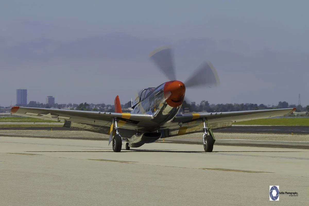 Camarillo_Air_Show_August_2016 (143 of 2019).jpg