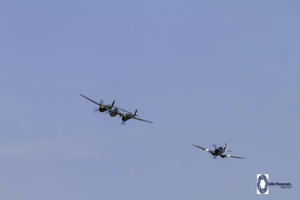 Camarillo_Air_Show_August_2016 (803 of 2019).jpg