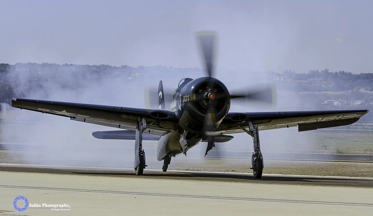 Camarillo_Air_Show_August_2016 (1813 of 2019).jpg