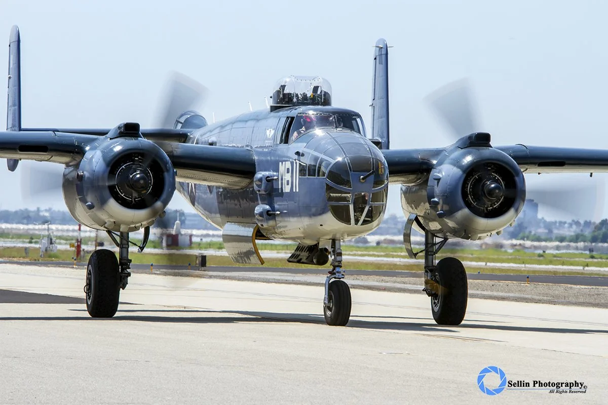 Camarillo_Air_Show_August_2016 (1102 of 2019).jpg