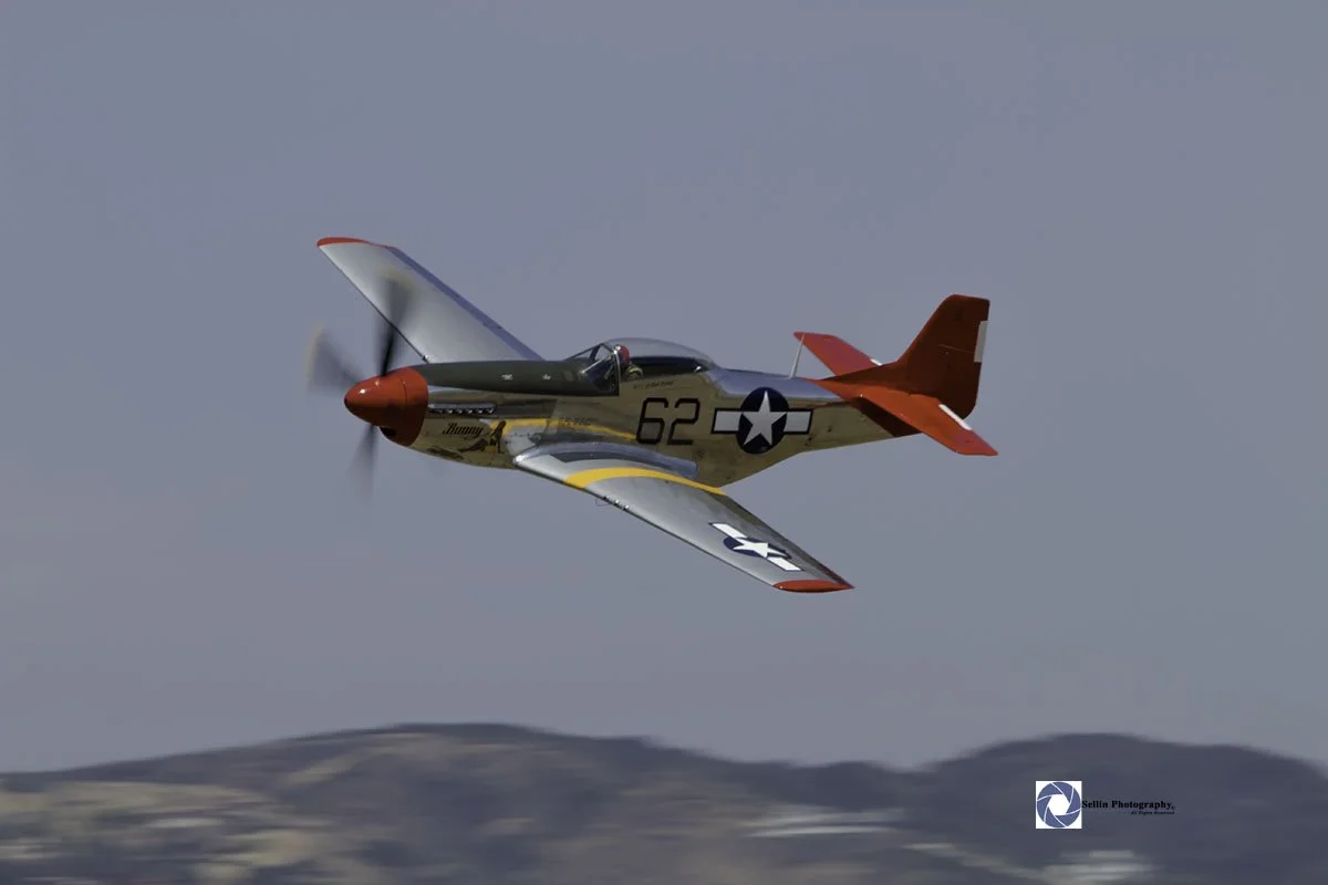 Camarillo_Air_Show_August_2016 (833 of 2019).jpg