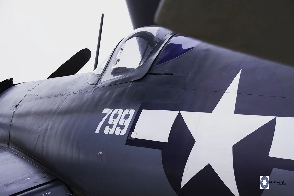 Camarillo_Air_Show_August_2016 (3 of 2019).jpg