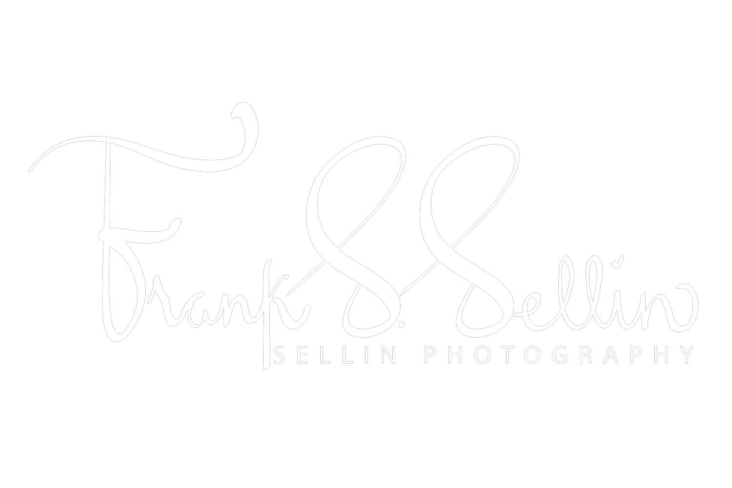 Sellin Photography