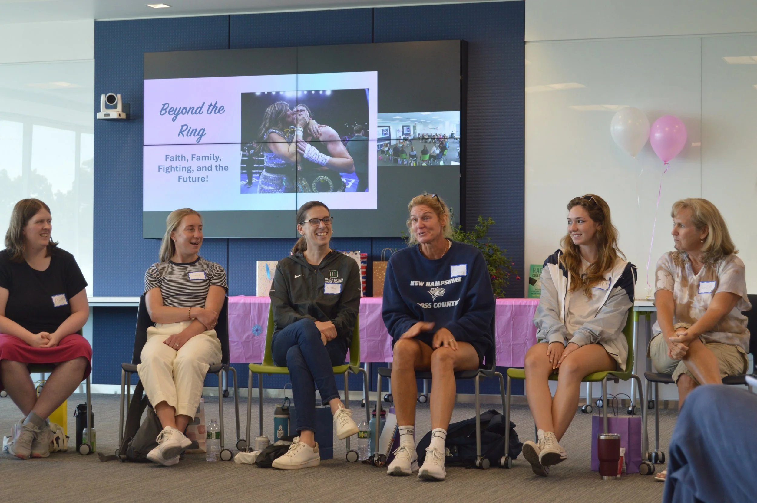 summit-2026-coaches-panel.jpg