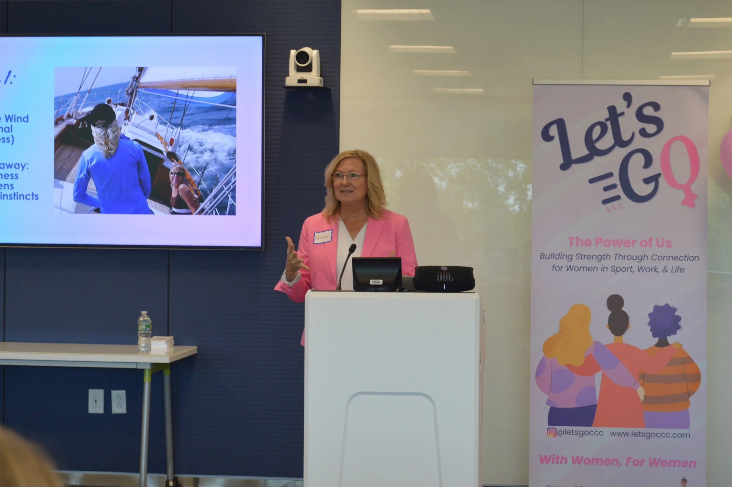 summit-2026-kathleen-raske-speaking.jpg
