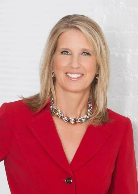 Celeste Blackman, Summit presenter
