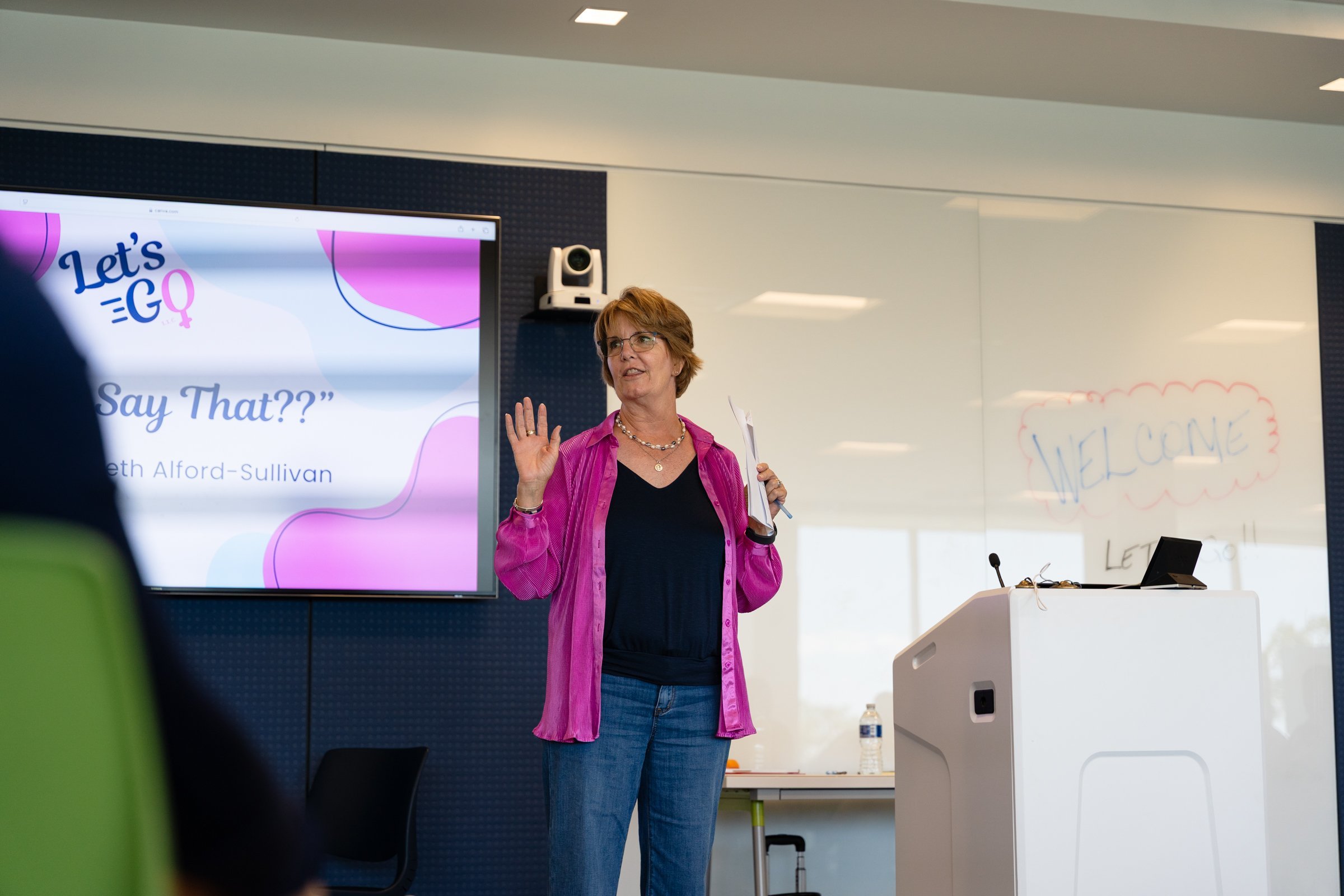 summit-2025-beth-presenting.jpg
