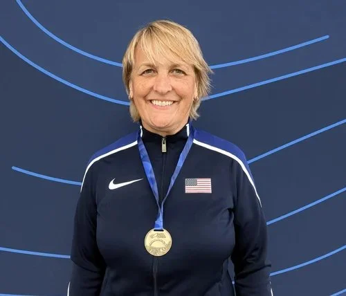 Dr. Bonnie Edmondson